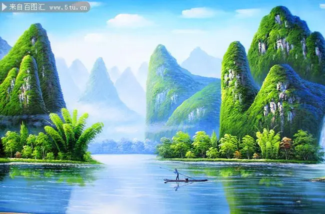 新型信息化